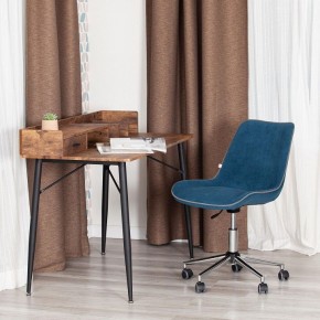 Стул компьютерный Style в Ревде - revda.mebel24.online | фото 12