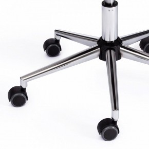 Стул компьютерный Style в Ревде - revda.mebel24.online | фото 10