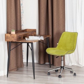 Стул компьютерный Style в Ревде - revda.mebel24.online | фото 12