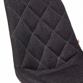 Стул компьютерный Style в Ревде - revda.mebel24.online | фото 8