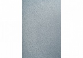 Стул Корсе в Ревде - revda.mebel24.online | фото 6