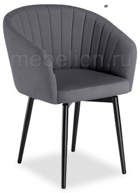 Стул Моншау в Ревде - revda.mebel24.online | фото