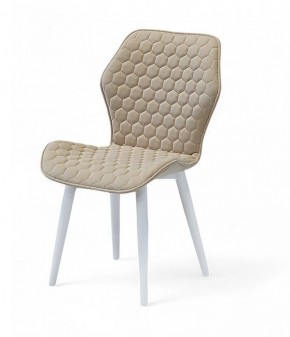 Стул ОЛИВИЯ в Ревде - revda.mebel24.online | фото