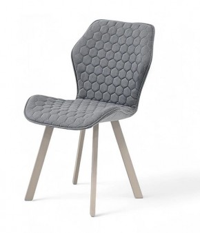 Стул ОЛИВИЯ в Ревде - revda.mebel24.online | фото 13
