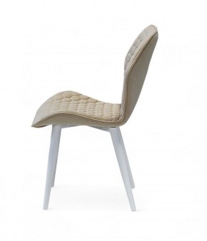 Стул ОЛИВИЯ в Ревде - revda.mebel24.online | фото 2