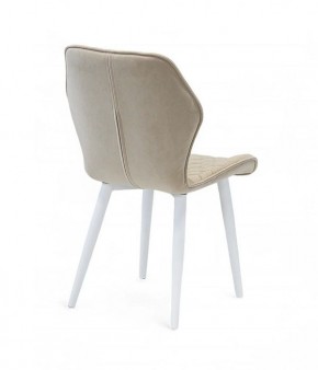 Стул ОЛИВИЯ в Ревде - revda.mebel24.online | фото 3