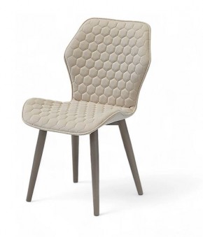 Стул ОЛИВИЯ в Ревде - revda.mebel24.online | фото 7
