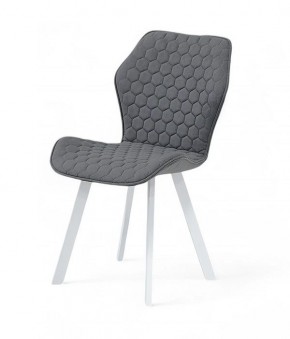 Стул ОЛИВИЯ в Ревде - revda.mebel24.online | фото 9