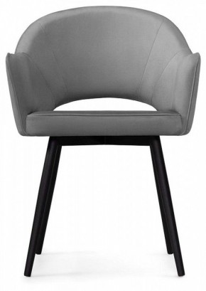 Стул Ойстер MR 11 в Ревде - revda.mebel24.online | фото 2