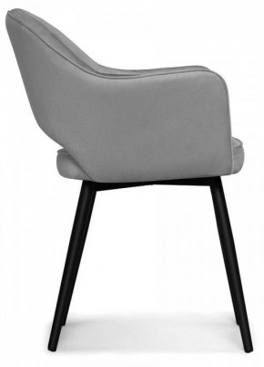 Стул Ойстер MR 11 в Ревде - revda.mebel24.online | фото 3