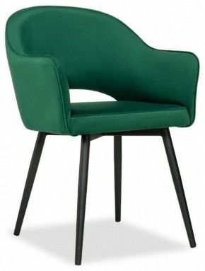Стул Ойстер MR 19 в Ревде - revda.mebel24.online | фото 2