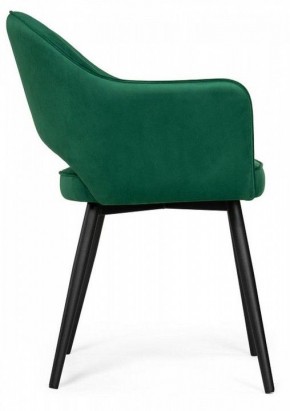 Стул Ойстер MR 19 в Ревде - revda.mebel24.online | фото 3