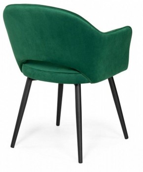 Стул Ойстер MR 19 в Ревде - revda.mebel24.online | фото 4