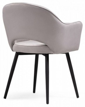Стул Ойстер MR 28 в Ревде - revda.mebel24.online | фото 4
