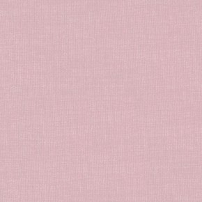 Стул растущий «Робин Wood» с чехлом 38 Попугаев (Розовый, Розовый) в Ревде - revda.mebel24.online | фото 2