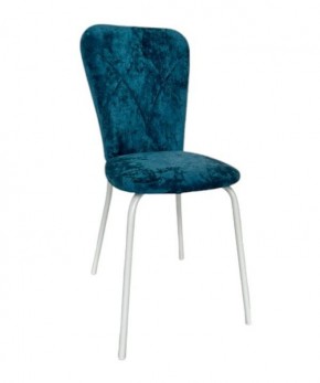 Стул Роджер Плюс (4 шт.) арт. С102-1 (*в тканях - Barni, Fabio, Suffle) в Ревде - revda.mebel24.online | фото