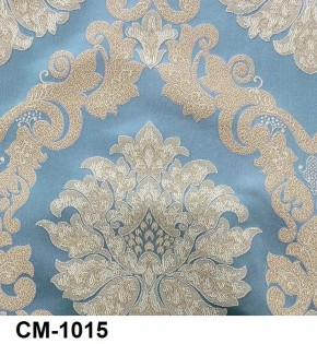 Стул Роза с каретной стяжкой и подлокотниками в Ревде - revda.mebel24.online | фото 16