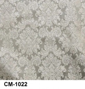 Стул Роза с подлокотниками в Ревде - revda.mebel24.online | фото 23