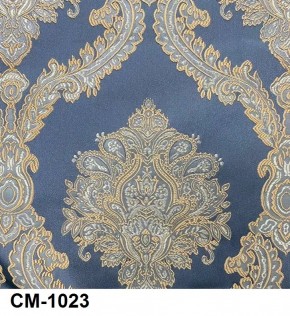 Стул Роза с подлокотниками в Ревде - revda.mebel24.online | фото 24