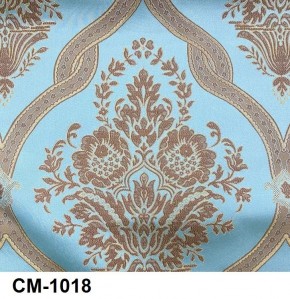 Стул Розалия в Ревде - revda.mebel24.online | фото 19