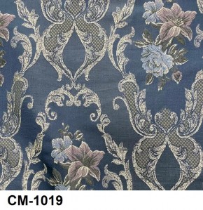 Стул Розалия в Ревде - revda.mebel24.online | фото 20