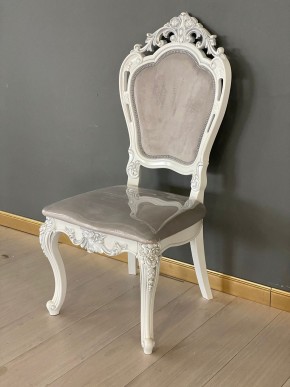 Стул Розалия в Ревде - revda.mebel24.online | фото 39