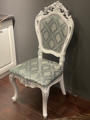 Стул Розалия в Ревде - revda.mebel24.online | фото 40