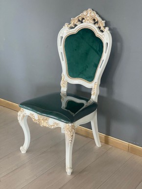 Стул Розалия в Ревде - revda.mebel24.online | фото 42