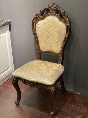 Стул Розалия в Ревде - revda.mebel24.online | фото 43