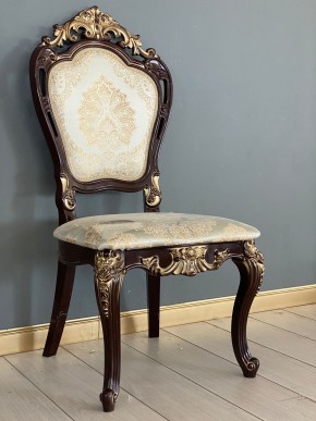 Стул Розалия в Ревде - revda.mebel24.online | фото 44