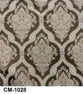 Стул Розалия с подлокотниками в Ревде - revda.mebel24.online | фото 28