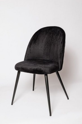 Стул С 820 в Ревде - revda.mebel24.online | фото 3