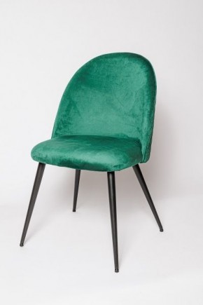 Стул С 820 в Ревде - revda.mebel24.online | фото 6