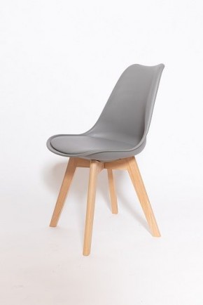 Стул SC 034 (PU кожа) в Ревде - revda.mebel24.online | фото 9