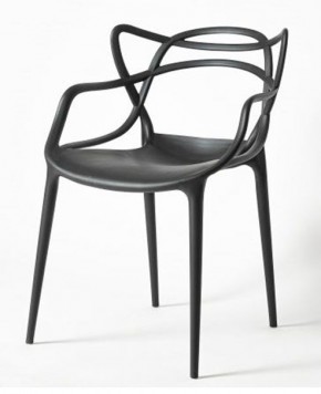 Стул FP 101 (аналог 103) в Ревде - revda.mebel24.online | фото 4