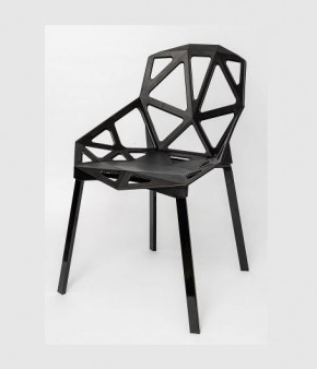 Стул SC 105 в Ревде - revda.mebel24.online | фото 3