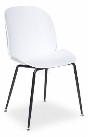 Стул Secret De Maison Beetle Chair (mod.70) в Ревде - revda.mebel24.online | фото 1