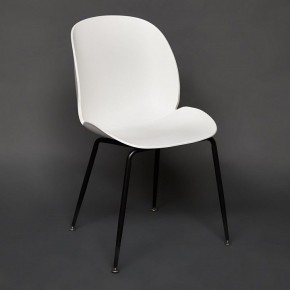 Стул Secret De Maison Beetle Chair (mod.70) в Ревде - revda.mebel24.online | фото 3