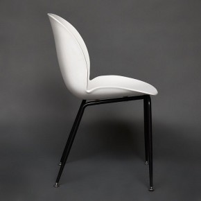 Стул Secret De Maison Beetle Chair (mod.70) в Ревде - revda.mebel24.online | фото 4