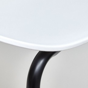 Стул Secret De Maison Beetle Chair (mod.70) в Ревде - revda.mebel24.online | фото 8