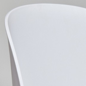 Стул Secret De Maison Beetle Chair (mod.70) в Ревде - revda.mebel24.online | фото 9