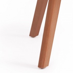 Стул Secret De Maison Cindy Soft (mod. C1021F1) в Ревде - revda.mebel24.online | фото