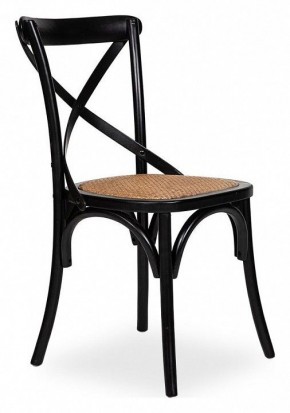 Стул Secret De Maison Cross Chair mod.CB2001 в Ревде - revda.mebel24.online | фото