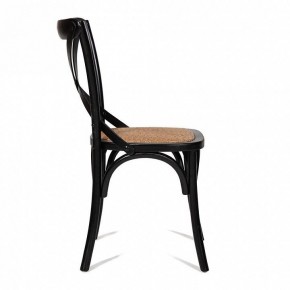 Стул Secret De Maison Cross Chair mod.CB2001 в Ревде - revda.mebel24.online | фото 2
