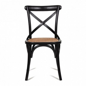 Стул Secret De Maison Cross Chair mod.CB2001 в Ревде - revda.mebel24.online | фото 3