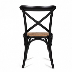Стул Secret De Maison Cross Chair mod.CB2001 в Ревде - revda.mebel24.online | фото 4