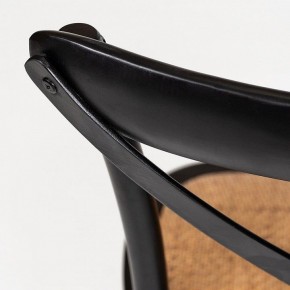 Стул Secret De Maison Cross Chair mod.CB2001 в Ревде - revda.mebel24.online | фото 6