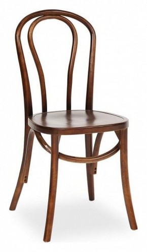 Стул Secret De Maison Thonet Classic Chair mod.CB2345 в Ревде - revda.mebel24.online | фото