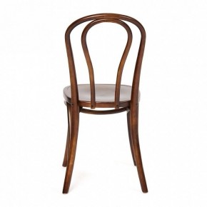 Стул Secret De Maison Thonet Classic Chair mod.CB2345 в Ревде - revda.mebel24.online | фото 2