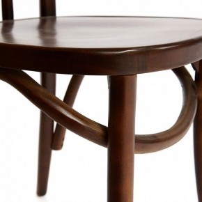 Стул Secret De Maison Thonet Classic Chair mod.CB2345 в Ревде - revda.mebel24.online | фото 4